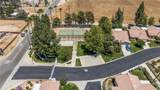 733 Daybreak Way - Photo 43