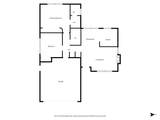 733 Daybreak Way - Photo 44