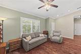 733 Daybreak Way - Photo 6