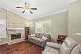 733 Daybreak Way - Photo 7