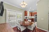 733 Daybreak Way - Photo 8