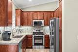 733 Daybreak Way - Photo 9