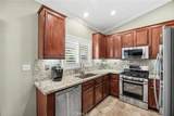 733 Daybreak Way - Photo 10