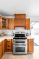 6101 Killarney - Photo 16