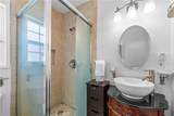 6101 Killarney - Photo 17