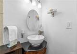 6101 Killarney - Photo 19