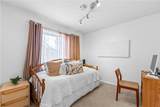 6101 Killarney - Photo 20