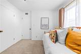 6101 Killarney - Photo 21