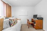 6101 Killarney - Photo 22