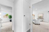 6101 Killarney - Photo 23