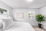 6101 Killarney - Photo 24