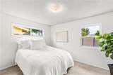 6101 Killarney - Photo 25