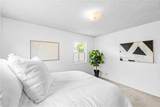 6101 Killarney - Photo 26