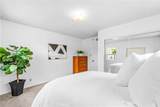 6101 Killarney - Photo 27