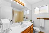 6101 Killarney - Photo 28