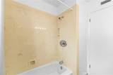 6101 Killarney - Photo 29