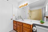 6101 Killarney - Photo 30