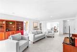6101 Killarney - Photo 4