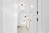 6101 Killarney - Photo 31