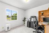 6101 Killarney - Photo 32