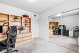 6101 Killarney - Photo 34