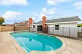 6101 Killarney - Photo 38