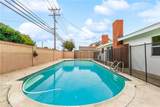 6101 Killarney - Photo 39