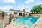 6101 Killarney - Photo 41