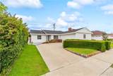 6101 Killarney - Photo 43