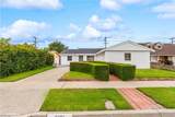 6101 Killarney - Photo 44