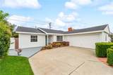 6101 Killarney - Photo 49