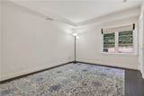 2257 Manning Avenue - Photo 21