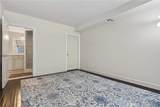 2257 Manning Avenue - Photo 22