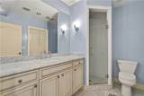 2257 Manning Avenue - Photo 23