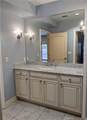 2257 Manning Avenue - Photo 24