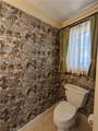 2257 Manning Avenue - Photo 26