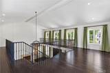 2257 Manning Avenue - Photo 28