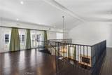 2257 Manning Avenue - Photo 29