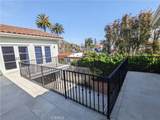 2257 Manning Avenue - Photo 30