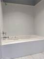 2257 Manning Avenue - Photo 37