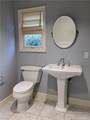 2257 Manning Avenue - Photo 38