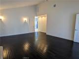 2257 Manning Avenue - Photo 40