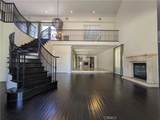 2257 Manning Avenue - Photo 5