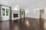 2257 Manning Avenue - Photo 41