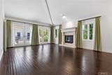 2257 Manning Avenue - Photo 42