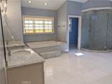 2257 Manning Avenue - Photo 43