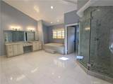 2257 Manning Avenue - Photo 44