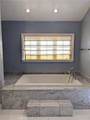 2257 Manning Avenue - Photo 46