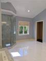 2257 Manning Avenue - Photo 47