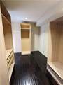 2257 Manning Avenue - Photo 48